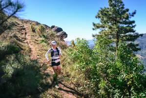 BIB: 
                            <button type="button" onclick="openModal(26600124)" class="btn btn-primary btn-sm float-right btn-popup" data-toggle="modal" data-target=".modal-high-quality">
                        <i class="fas fa-shopping-cart"></i> Add to Cart
                    </button>
                                            <button type="button" onclick="isThisMe(26600124, true)" class="btn btn-success btn-sm float-right btn-popup btn-isme hidden" data-toggle="tooltip" data-placement="bottom" title="นี่คือรูปของคุณใช่ไหม คลิกที่นี่เพื่อเอาเข้าอัลบั้ม">
                        <i class="fas fa-plus"></i> Add to album
                    </button>
                    <button type="button" onclick="isThisMe(26600124, false)" class="btn btn-warning btn-sm float-right btn-popup btn-isnotme hidden">
                        <i class="fas fa-ban"></i> Remove from album
                    </button>